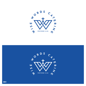 Logo Design by Sujit Banerjee for this project | Design: #35717122