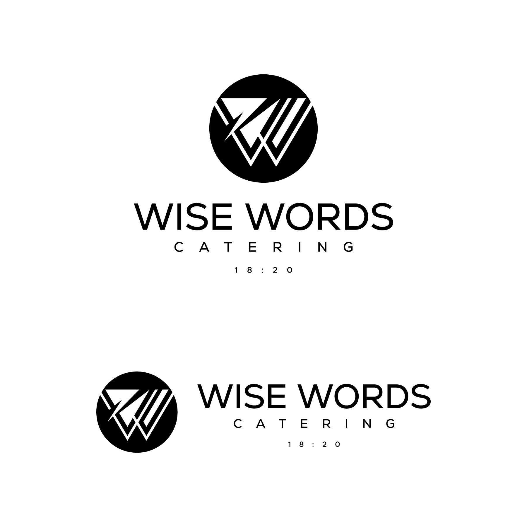 Logo Design by debdesign for this project | Design #35717295