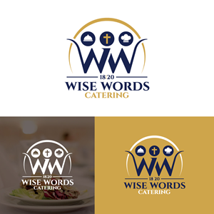 Logo Design by riya.mitra07j for this project | Design: #35714911