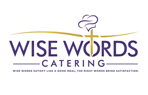 Logo Design by Atec for this project | Design: #35733305