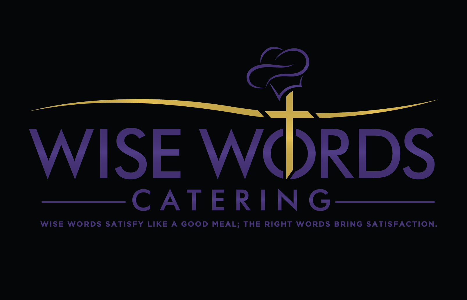 Logo Design by Atec for this project | Design #35733306