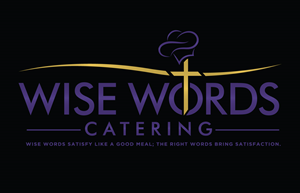 Logo Design by Atec for this project | Design: #35733306