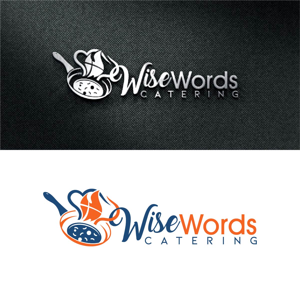 Logo Design by fly  design for this project | Design #35715243