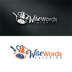 Logo Design by fly  design for this project | Design: #35715243