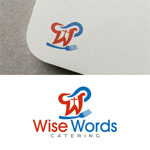 Logo Design by fly  design for this project | Design: #35715244