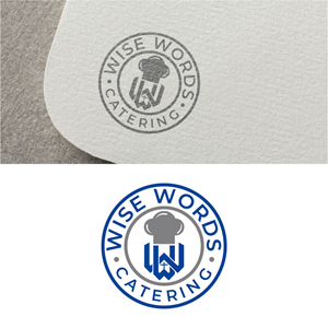 Logo Design by fly  design for this project | Design: #35715245