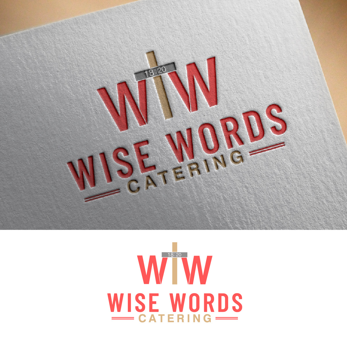 Logo Design by fly  design for this project | Design #35717431