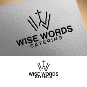 Logo Design by fly  design for this project | Design: #35717432