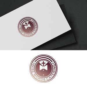 Logo Design by fly  design for this project | Design: #35717440