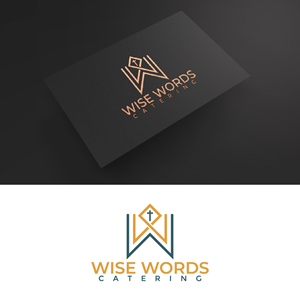 Logo Design by fly  design for this project | Design: #35717441