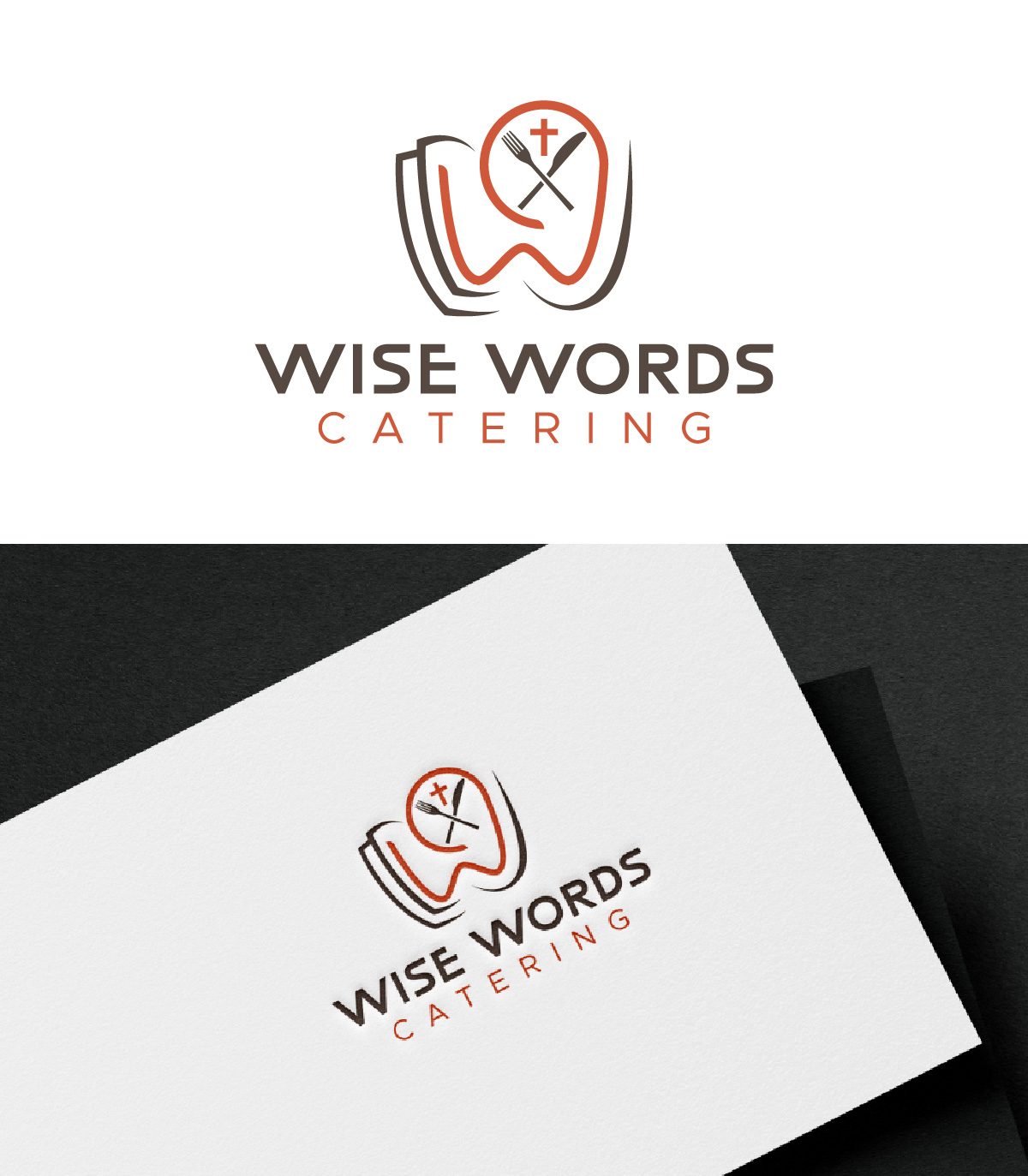 Logo Design by fly  design for this project | Design #35717442