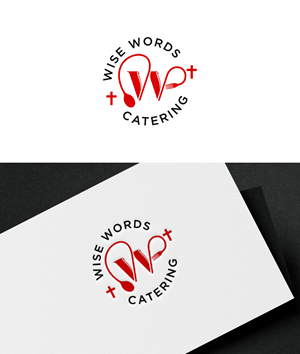 Logo Design by fly  design for this project | Design: #35717443