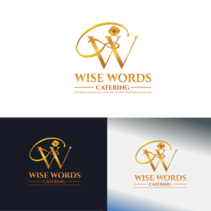 Logo Design by fly  design for this project | Design: #35717444