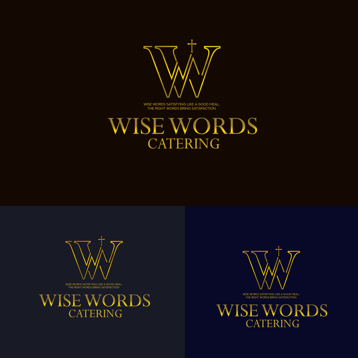 Logo Design by fly  design for this project | Design #35717449