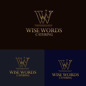 Logo Design by fly  design for this project | Design: #35717449