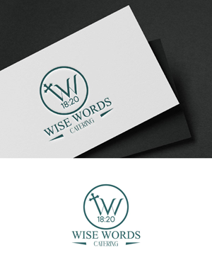 Logo Design by fly  design for this project | Design: #35717475