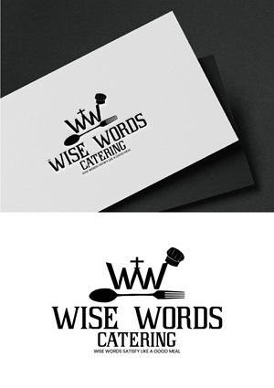 Logo Design by fly  design for this project | Design: #35717476