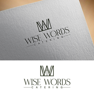 Logo Design by fly  design for this project | Design: #35717477