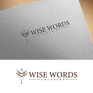 Logo Design by fly  design for this project | Design: #35717478