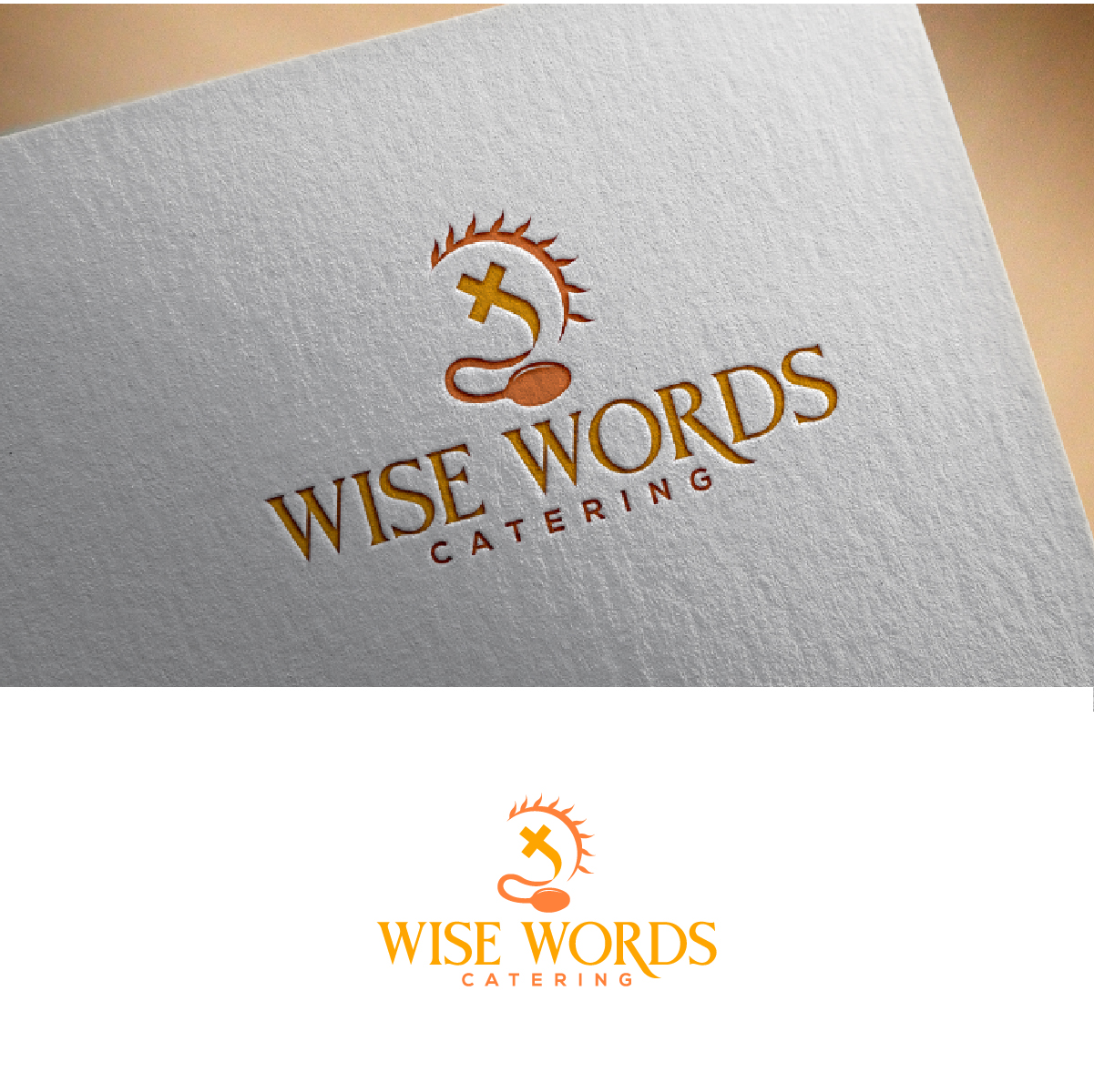 Logo Design by fly  design for this project | Design #35717479