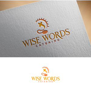 Logo Design by fly  design for this project | Design: #35717479