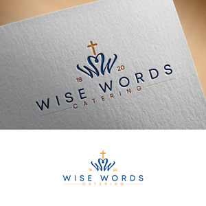 Logo Design by fly  design for this project | Design: #35717481