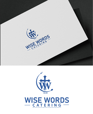 Logo Design by fly  design for this project | Design: #35718307