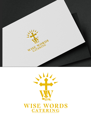 Logo Design by fly  design for this project | Design: #35718308