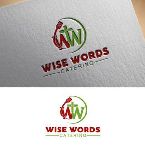 Logo-Design von fly  design für dieses Projekt | Design: #35718426