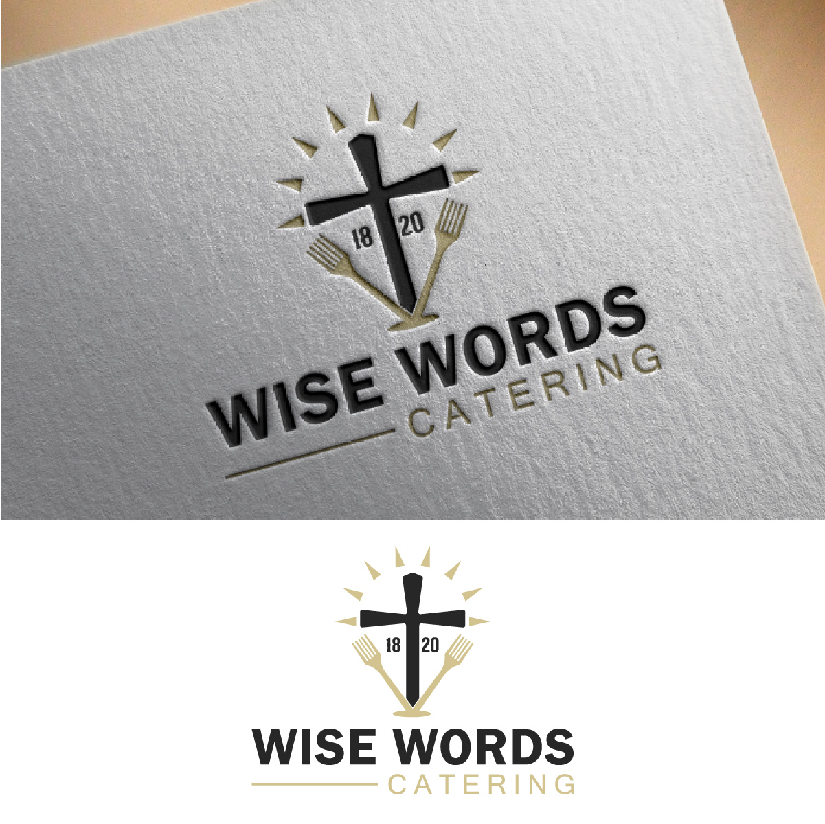 Logo Design by fly  design for this project | Design #35718427