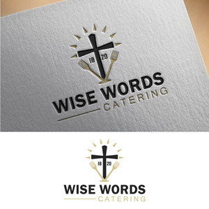 Logo-Design von fly  design für dieses Projekt | Design: #35718427