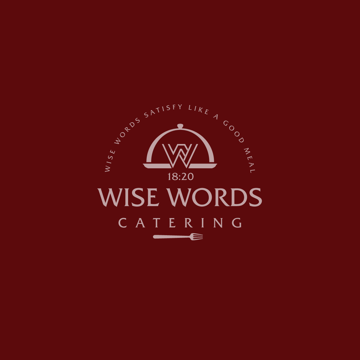 Logo Design by fly  design for this project | Design #35718428