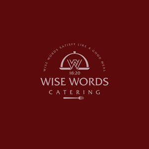 Logo Design by fly  design for this project | Design: #35718428