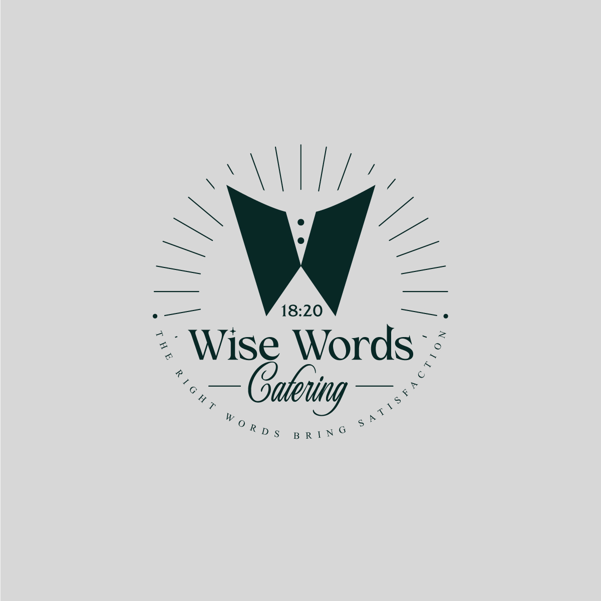 Logo Design by fly  design for this project | Design #35718429
