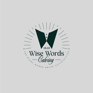 Logo-Design von fly  design für dieses Projekt | Design: #35718429
