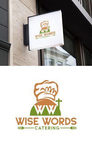 Logo Design by fly  design for this project | Design: #35718430