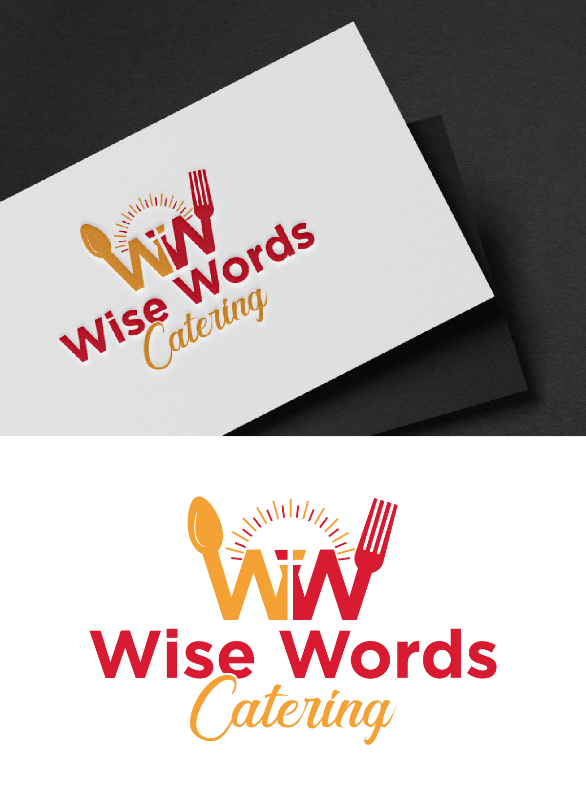 Logo Design by fly  design for this project | Design #35718437