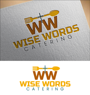 Logo-Design von fly  design für dieses Projekt | Design: #35718438