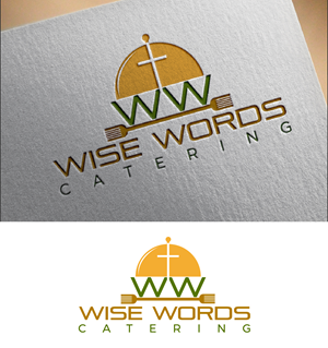 Logo-Design von fly  design für dieses Projekt | Design: #35718439