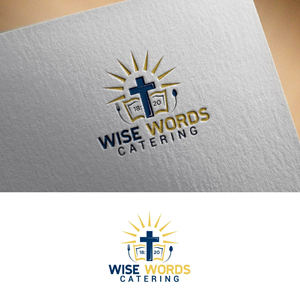 Logo-Design von fly  design für dieses Projekt | Design: #35718441