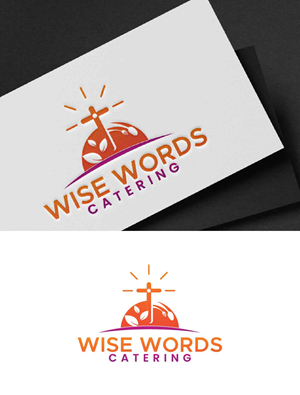 Logo-Design von fly  design für dieses Projekt | Design: #35718443