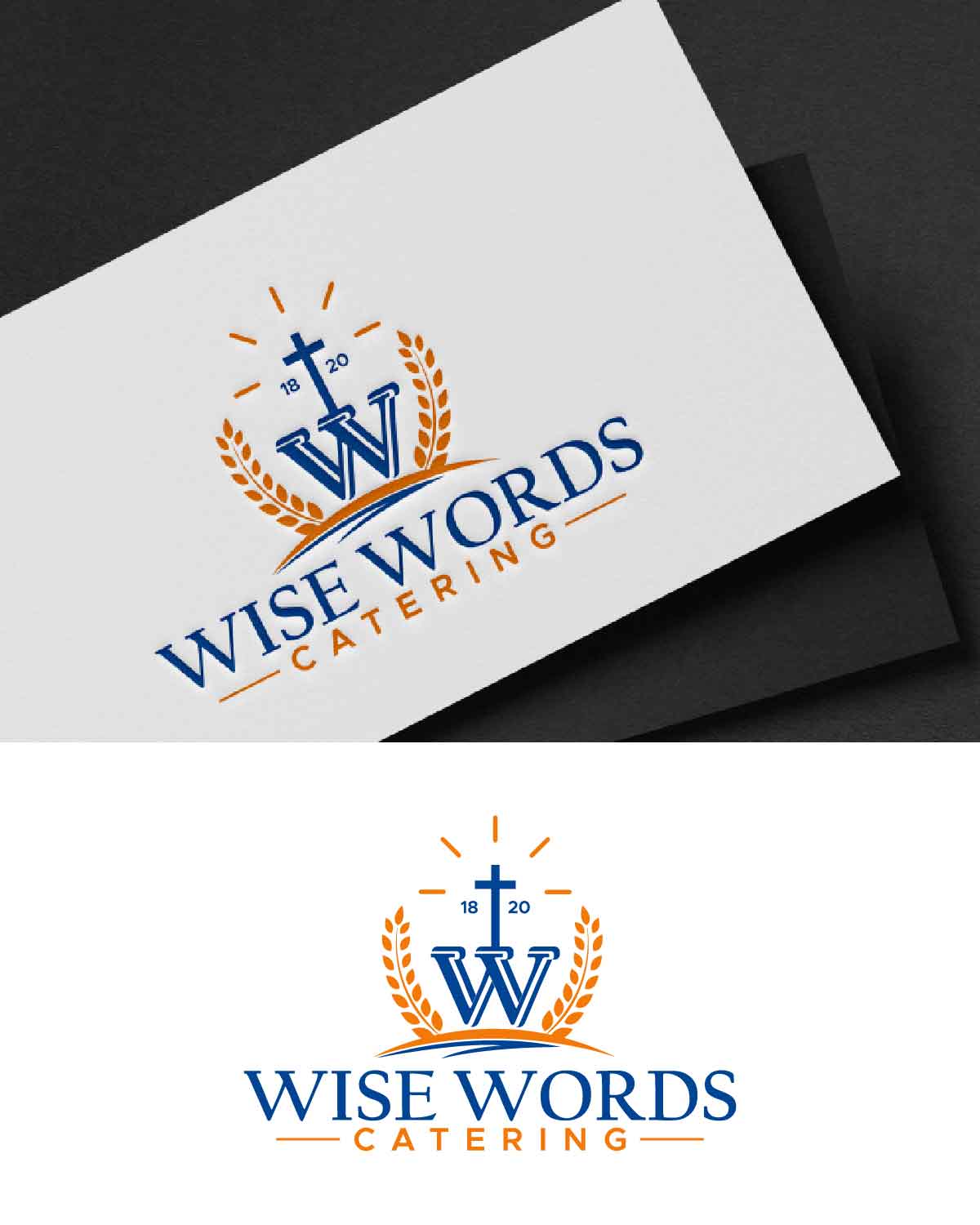 Design de Logo par fly  design pour ce projet | Design #35718444