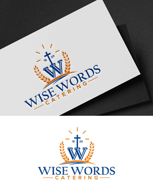 Logo-Design von fly  design für dieses Projekt | Design: #35718444
