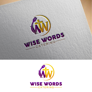 Logo Design by fly  design for this project | Design: #35725189