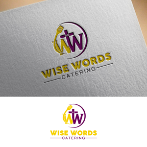 Logo-Design von fly  design für dieses Projekt | Design: #35725190
