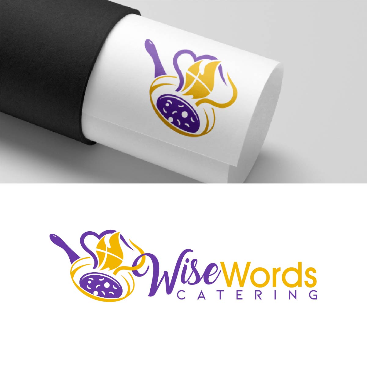 Logo Design by fly  design for this project | Design: #35749598