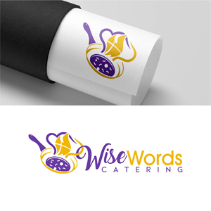 Logo Design by fly  design for this project | Design: #35749598