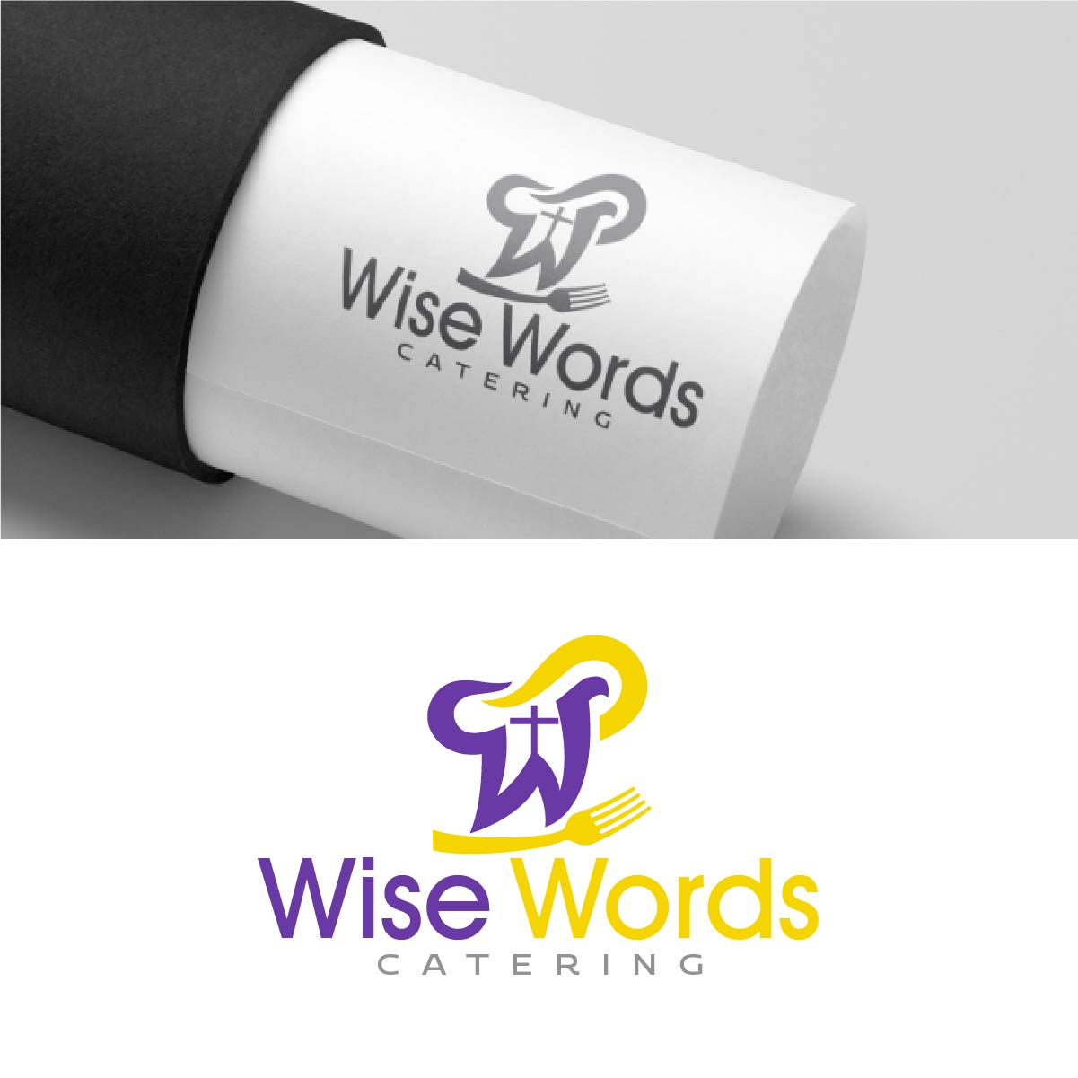 Design de Logo par fly  design pour ce projet | Design #35749599