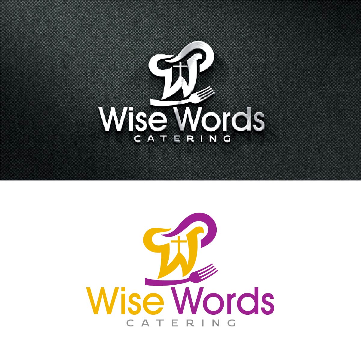 Design de Logo par fly  design pour ce projet | Design #35749600