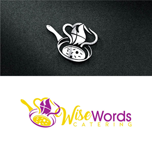 Logo-Design von fly  design für dieses Projekt | Design: #35749601